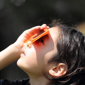 7 resources for teaching the solar eclipse 7 resources for teaching the solar eclipse
