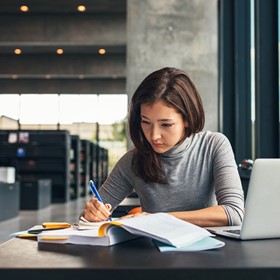 How podcasts are making students better researchers How podcasts are making students better researchers