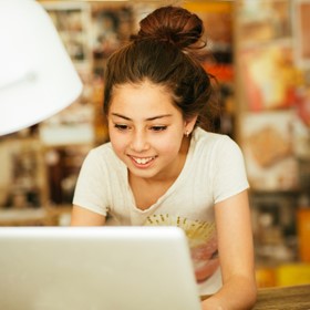 Virtual afterschool program helps build STEM skills Virtual afterschool program helps build STEM skills