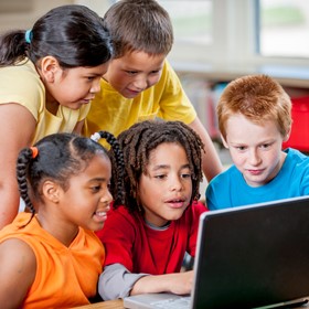 4 ways to teach students to find the gems in YouTube's perilous terrain 4 ways to teach students to find the gems in YouTube's perilous terrain