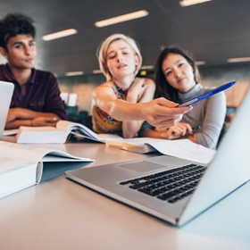 4 myths (and 4 truths) about empowered learners 4 myths (and 4 truths) about empowered learners