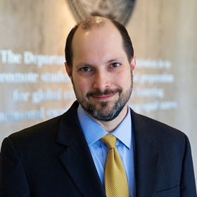 ISTE Names Accomplished National Edtech Leader to Direct Learning Team Focused on Year-Round Offerings for Members