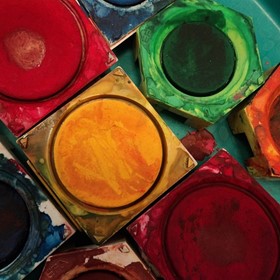 Using formative tools to improve PBL outcomes Using formative tools to improve PBL outcomes