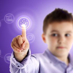 Design an engaging virtual learning experience in 5 steps Design an engaging virtual learning experience in 5 steps