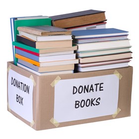 Educators help schools recovering from Harvey Educators help schools recovering from Harvey
