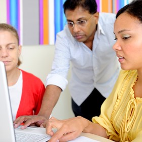 4 coaching resources to help teachers take charge of their professional development 4 coaching resources to help teachers take charge of their professional development