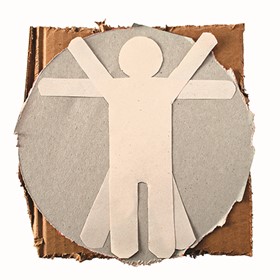 El movimiento creador: una revolución del aprendizaje.