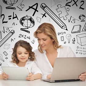 Build an awesome class website with Google Apps Build an awesome class website with Google Apps