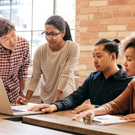 How to curate quality resources for any classroom or subject How to curate quality resources for any classroom or subject