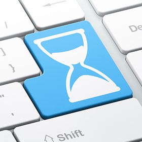 8 time-saving tips for your class website 8 time-saving tips for your class website