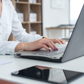 G Suite + digital tools = sweet productivity G Suite + digital tools = sweet productivity