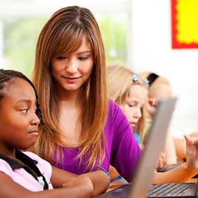 Personalize your learning environment Personalize your learning environment