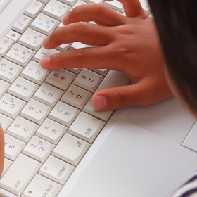 5 resources for rethinking STEM education 5 resources for rethinking STEM education