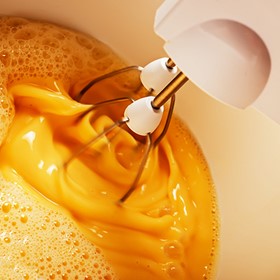 Get started with blended learning