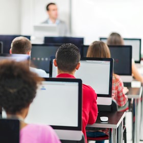 Preguntas de 5 que hacer antes de elegir un dispositivo 1: 1 Preguntas de 5 que hacer antes de elegir un dispositivo 1: 1