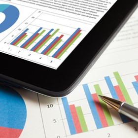 Make the most of student data Make the most of student data