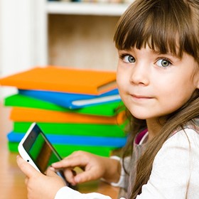 5 tips for making the shift to personalized learning 5 tips for making the shift to personalized learning