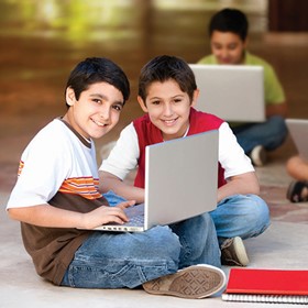 Put students in charge of their learning Put students in charge of their learning