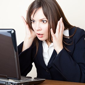 5 myths of online student privacy 5 myths of online student privacy