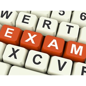 Make your own online quizzes and let Flubaroo do the grading Make your own online quizzes and let Flubaroo do the grading