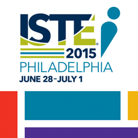 ISTE Ignite session: Global collaboration ISTE Ignite session: Global collaboration