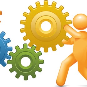 Know the ISTE Standards for Teachers 2 Know the ISTE Standards for Teachers 2