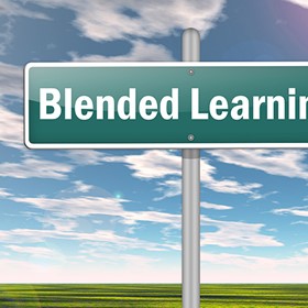 3 critical mindsets for blended learning