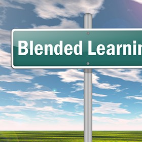 3 critical mindsets for blended learning 3 critical mindsets for blended learning