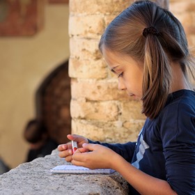 What does personalized learning really look like? What does personalized learning really look like?