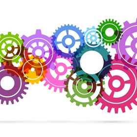 5 STEM tools you can use for any subject