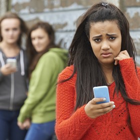 3 strategies for using empathy as an antidote to cyberbullying