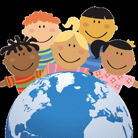 Mystery Skype: Where in the world are they? Mystery Skype: Where in the world are they?