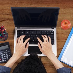 What the E-Rate changes mean for your school What the E-Rate changes mean for your school