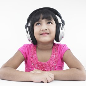 Get students talking with digital tools! Get students talking with digital tools!