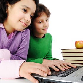 3 ways to get every student coding 3 ways to get every student coding