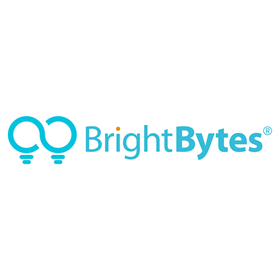 BrightBytes and ISTE Announce New Tool to Help Schools and Districts Address Digital Readiness