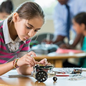 MIA in school: Instilling a sense of purpose instudents