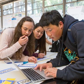 Edtech impact guide is a resource for vendors — and school decision-makers, too Edtech impact guide is a resource for vendors — and school decision-makers, too