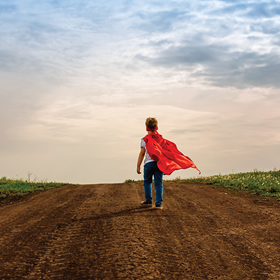 How student-centered learning is delivering on its promises How student-centered learning is delivering on its promises