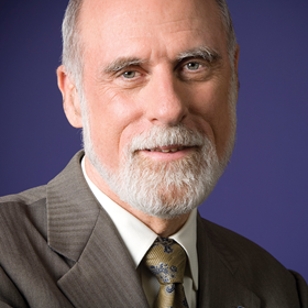 Vint Cerf says it's time to teach students how to learn, do.