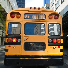 New York voters pass Smart Schools Bond Act New York voters pass Smart Schools Bond Act