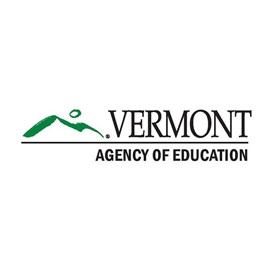 Vermont State Board of Education Adopts Updated ISTE Standards for Students