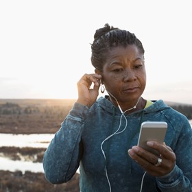 Top 16 education podcasts Top 16 education podcasts