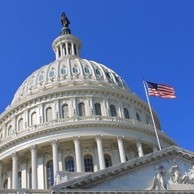Educators to Reinforce Importance of Technology Policies and Investment