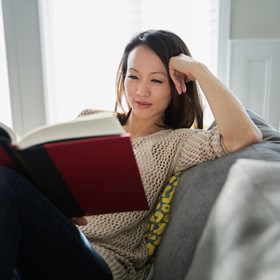 14 edu-books worth reading 14 edu-books worth reading