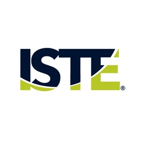ISTE Announces 2018 Board of Directors; Bill Bass becomes ISTE president in 2019