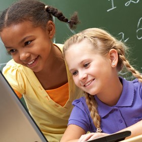 4 formas de hacer de CS para todos una realidad. 4 formas de hacer de CS para todos una realidad.