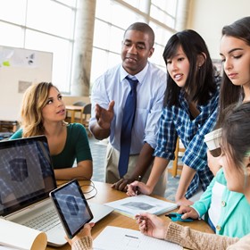 3 ways to personalize the learning experience 3 ways to personalize the learning experience