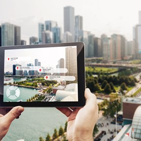 5 ways to move from experience to creation in AR, VR 5 ways to move from experience to creation in AR, VR