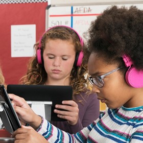 Help students show their learning with these 4 apps